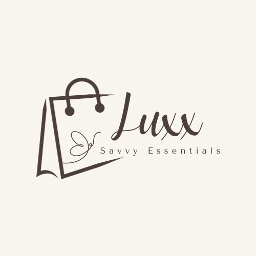 Lux Savvy Essentials